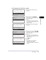 Preview for 72 page of Canon ImageRUNNER 2422L User Manual