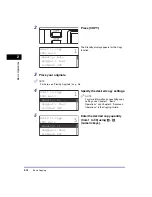 Preview for 73 page of Canon ImageRUNNER 2422L User Manual