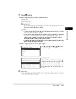 Preview for 74 page of Canon ImageRUNNER 2422L User Manual