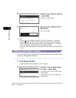 Preview for 81 page of Canon ImageRUNNER 2422L User Manual