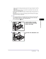 Preview for 86 page of Canon ImageRUNNER 2422L User Manual