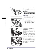 Preview for 87 page of Canon ImageRUNNER 2422L User Manual