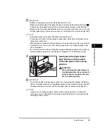 Preview for 88 page of Canon ImageRUNNER 2422L User Manual