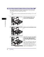 Preview for 89 page of Canon ImageRUNNER 2422L User Manual