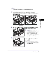 Preview for 90 page of Canon ImageRUNNER 2422L User Manual