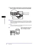 Preview for 91 page of Canon ImageRUNNER 2422L User Manual