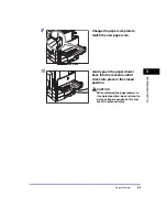 Preview for 92 page of Canon ImageRUNNER 2422L User Manual