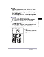 Preview for 94 page of Canon ImageRUNNER 2422L User Manual