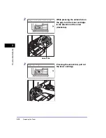 Preview for 95 page of Canon ImageRUNNER 2422L User Manual