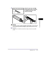 Preview for 96 page of Canon ImageRUNNER 2422L User Manual