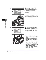 Preview for 97 page of Canon ImageRUNNER 2422L User Manual