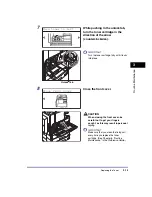 Preview for 98 page of Canon ImageRUNNER 2422L User Manual