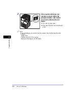 Preview for 111 page of Canon ImageRUNNER 2422L User Manual