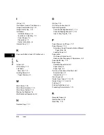 Preview for 117 page of Canon ImageRUNNER 2422L User Manual