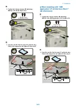 Предварительный просмотр 333 страницы Canon imageRUNNER 2520 Series Service Manual