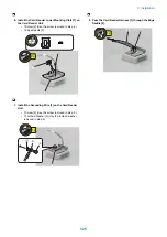 Предварительный просмотр 336 страницы Canon imageRUNNER 2520 Series Service Manual