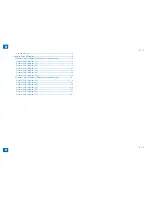 Предварительный просмотр 11 страницы Canon imageRUNNER 2520 Service Manual