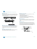 Предварительный просмотр 43 страницы Canon imageRUNNER 2520 Service Manual