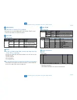 Предварительный просмотр 217 страницы Canon imageRUNNER 2520 Service Manual