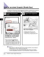 Предварительный просмотр 305 страницы Canon imageRUNNER 2520 User Manual