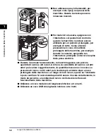 Предварительный просмотр 385 страницы Canon imageRUNNER 2520 User Manual