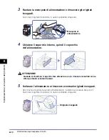 Предварительный просмотр 451 страницы Canon imageRUNNER 2520 User Manual