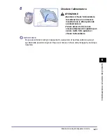 Предварительный просмотр 452 страницы Canon imageRUNNER 2520 User Manual