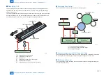 Предварительный просмотр 65 страницы Canon imageRUNNER 2535 Service Manual