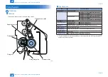 Предварительный просмотр 70 страницы Canon imageRUNNER 2535 Service Manual