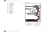 Предварительный просмотр 82 страницы Canon imageRUNNER 2535 Service Manual