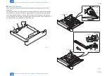 Предварительный просмотр 86 страницы Canon imageRUNNER 2535 Service Manual