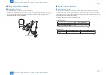 Предварительный просмотр 90 страницы Canon imageRUNNER 2535 Service Manual