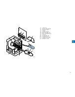 Preview for 11 page of Canon imageRUNNER 2545 Service Manual Digest