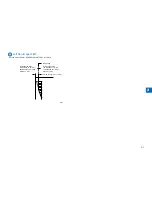 Preview for 19 page of Canon imageRUNNER 2545 Service Manual Digest