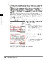 Preview for 75 page of Canon imageRUNNER 2545i Sending And Facsimile Manual