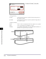 Предварительный просмотр 225 страницы Canon imageRUNNER 2545i Sending And Facsimile Manual