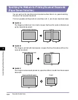 Предварительный просмотр 247 страницы Canon imageRUNNER 2545i Sending And Facsimile Manual