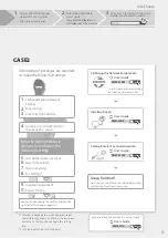 Preview for 3 page of Canon imageRUNNER 2625 Getting Started