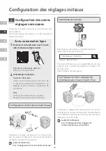 Предварительный просмотр 10 страницы Canon imageRUNNER 2745i Setup Manual