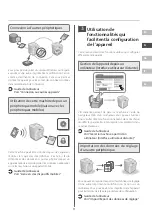 Предварительный просмотр 11 страницы Canon imageRUNNER 2745i Setup Manual