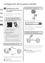 Предварительный просмотр 28 страницы Canon imageRUNNER 2745i Setup Manual