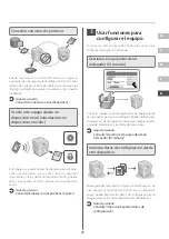 Предварительный просмотр 29 страницы Canon imageRUNNER 2745i Setup Manual