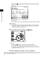 Preview for 56 page of Canon imageRUNNER 2830 Facsimile Manual