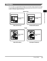 Preview for 59 page of Canon imageRUNNER 2830 Facsimile Manual