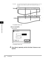 Preview for 176 page of Canon imageRUNNER 2830 Facsimile Manual