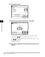 Preview for 210 page of Canon imageRUNNER 2830 Facsimile Manual