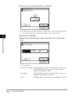 Preview for 214 page of Canon imageRUNNER 2830 Facsimile Manual