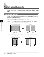 Preview for 220 page of Canon imageRUNNER 2830 Facsimile Manual