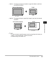 Preview for 221 page of Canon imageRUNNER 2830 Facsimile Manual