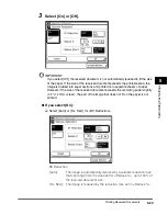 Preview for 225 page of Canon imageRUNNER 2830 Facsimile Manual